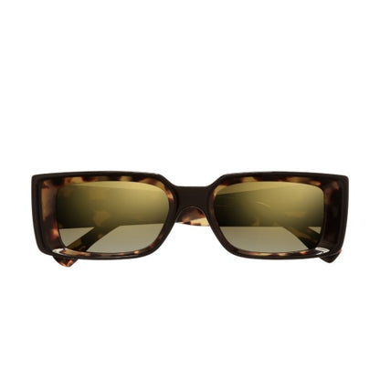 Cutler and Gross CGSN-1368-53-02 Black On Camo image 3