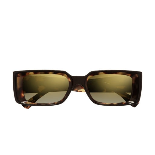 Cutler and Gross CGSN-1368-53-02 Black On Camo image 3