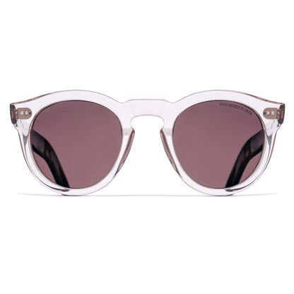 0734-50-05 - Nude Pink