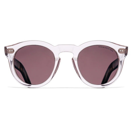 0734-50-05 - Nude Pink