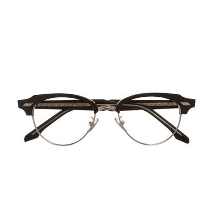 Cutler and Gross CGOP-1335-51-01 Black image 3