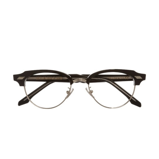 Cutler and Gross CGOP-1335-51-01 Black image 3