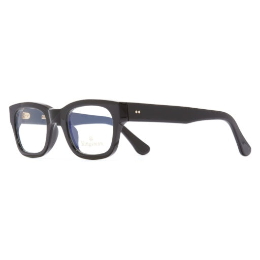 Cutler and Gross MPOP-0868-49-01 Black image 2