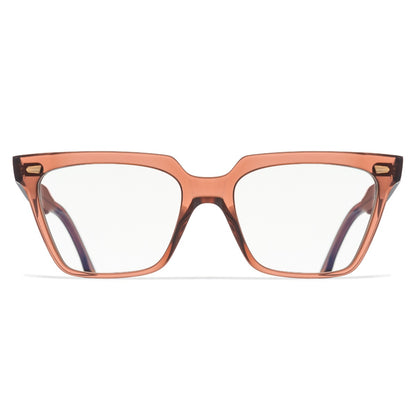 1346-56-09 - Cola Crystal