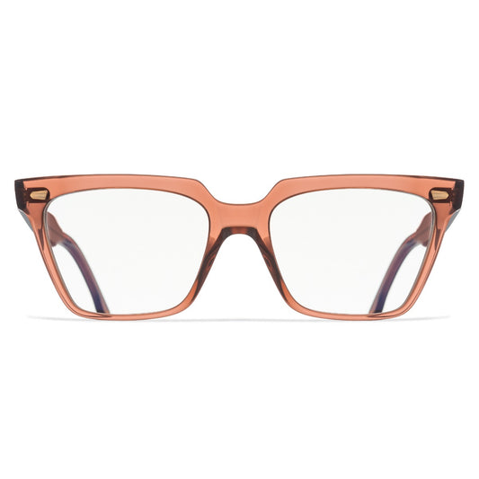 1346-56-09 - Cola Crystal