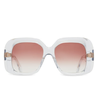Cutler and Gross CGLE-9891-56-01 Crystal image 1