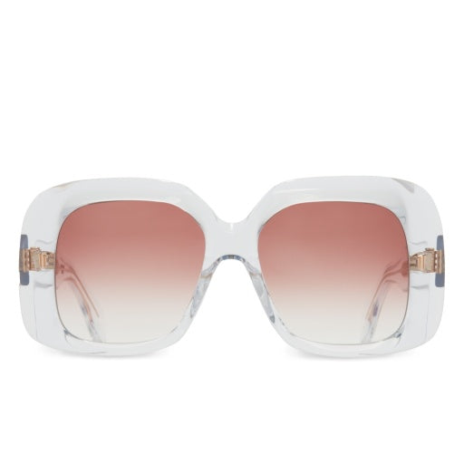 Cutler and Gross CGLE-9891-56-01 Crystal image 1