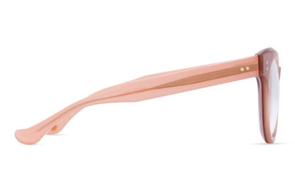 Dita LYONS OPTICAL Desert Peach image 3 barcodes 0810121957677