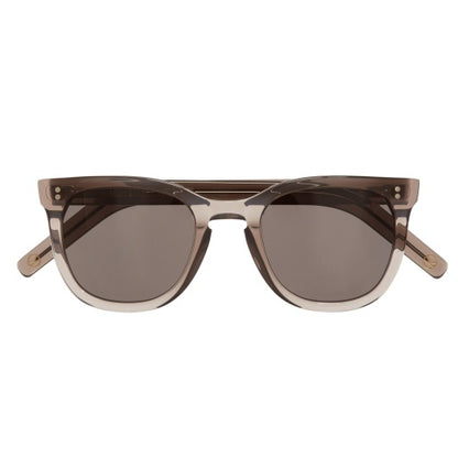 Cutler and Gross MPSN-0824-SM Smoke Italian image 3