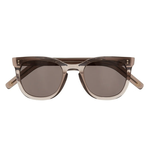 Cutler and Gross MPSN-0824-SM Smoke Italian image 3