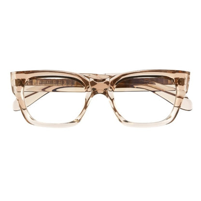 Cutler and Gross CGOP-1391-53-03 Granny Chic image 3