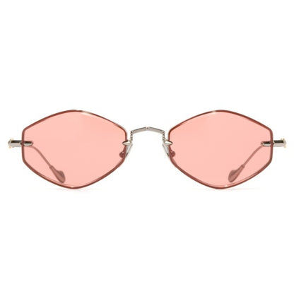 Cutler and Gross GFSN-030-53-03 Gun Metal/Gold image 1