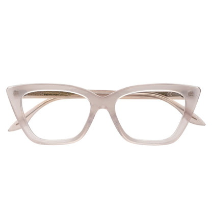 1241-52-06 - Prawn Cocktail