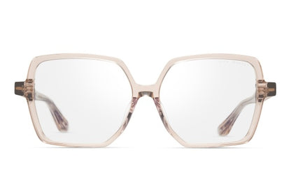 Dita IMPRYNT OPTICAL Khaki Crystal image 1 barcodes 0810187660177