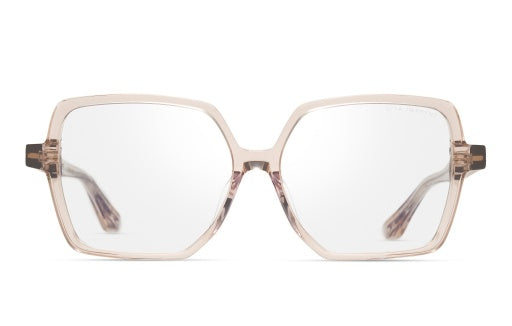 Dita IMPRYNT OPTICAL Khaki Crystal image 1 barcodes 0810187660177