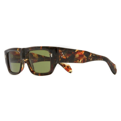 Cutler and Gross CGSN-1413-53-02 Brush Stroke image 2