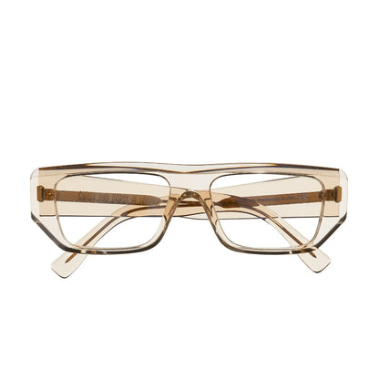 1367-55-06 - Granny Chic