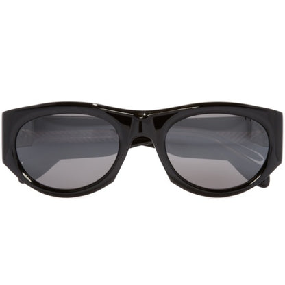Cutler and Gross CGSN-9276-57-01 Black image 3