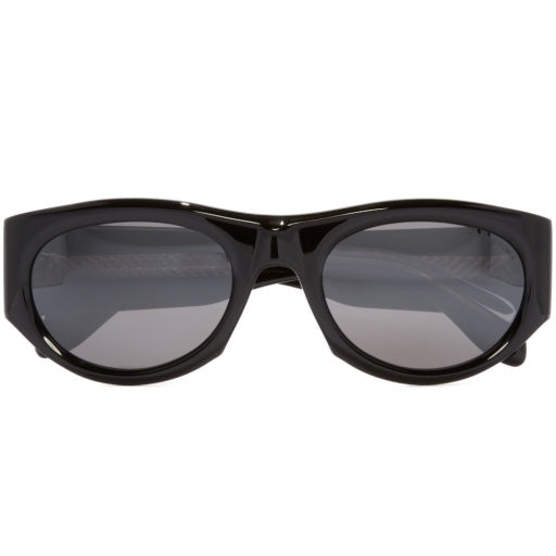 Cutler and Gross CGSN-9276-57-01 Black image 3