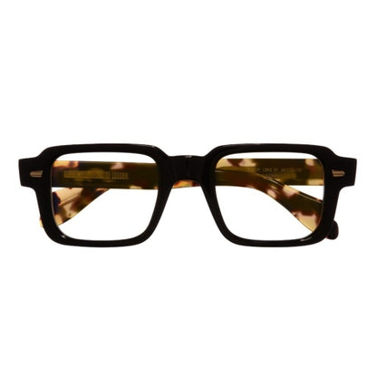 Cutler and Gross CGOP-1393-50-01 Black On Camo image 3