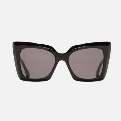 Cutler and Gross DHSN-001-56-01 Black image 1