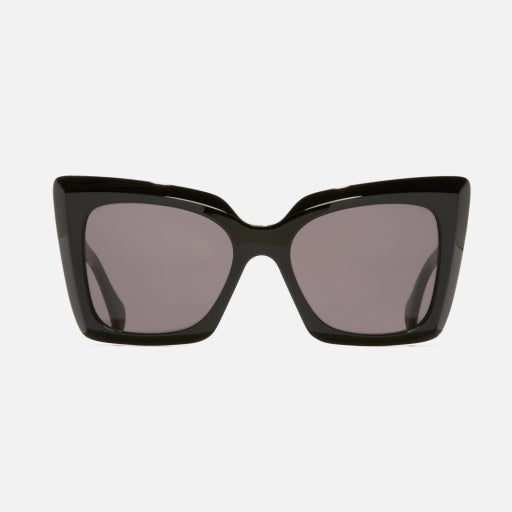 Cutler and Gross DHSN-001-56-01 Black image 1