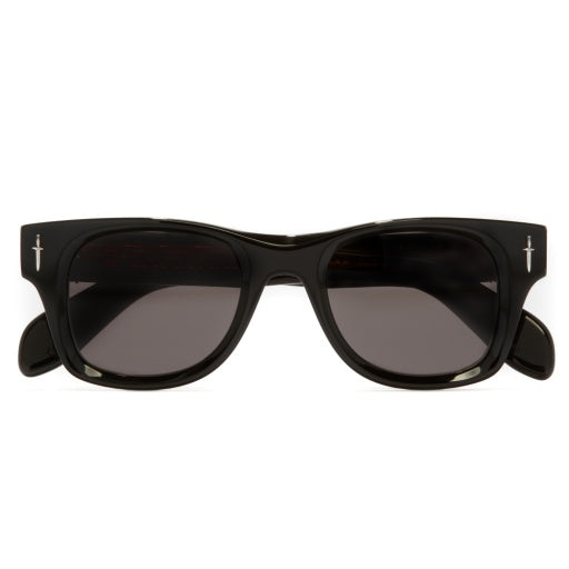 Cutler and Gross GFSN-013-48-01 Black W/ Lucky Diamond image 3
