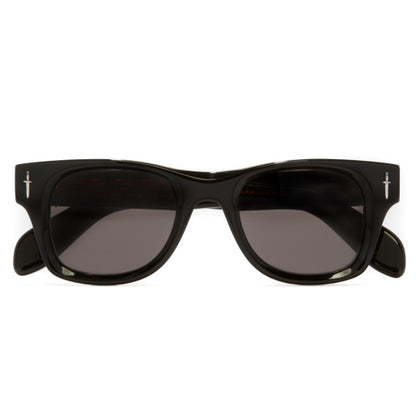 Cutler and Gross GFSN-013-48-01 Black W/ Lucky Diamond image 3