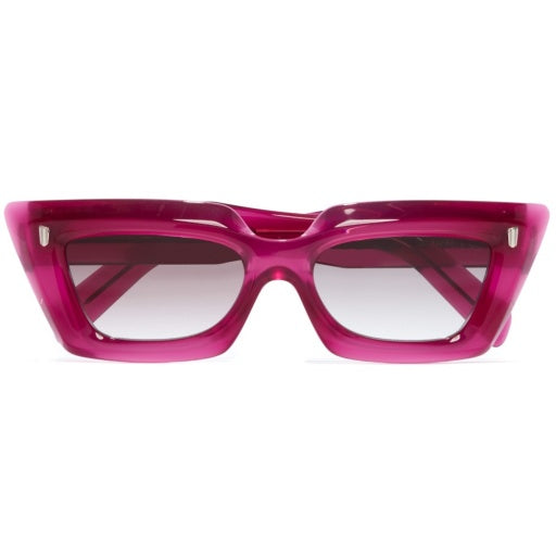 Cutler and Gross CGSN-1408-51-A9 Opal Fuscia image 3