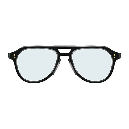 Cutler and Gross CGOP-GR18-51-01 Black image 1