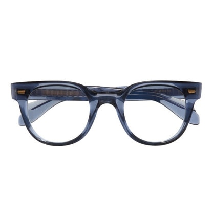 Cutler and Gross CGOP-1392-49-03 Brooklyn Blue image 3