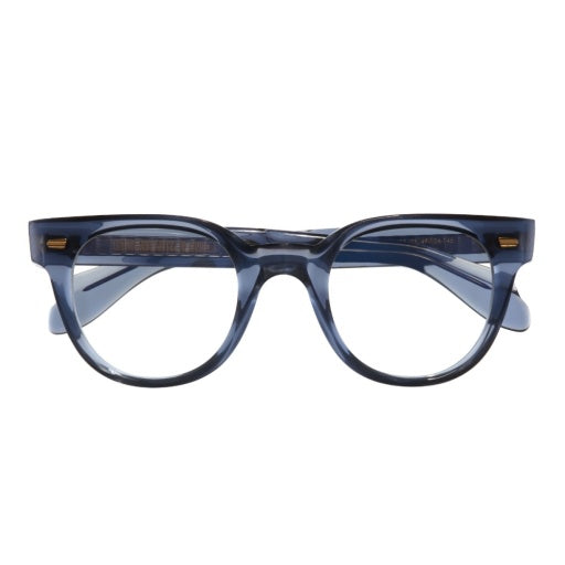 Cutler and Gross CGOP-1392-49-03 Brooklyn Blue image 3