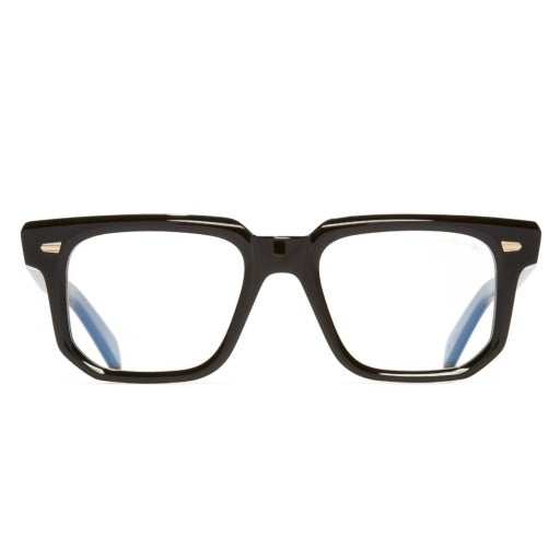 Cutler and Gross CGOP-1410-51-01 Black image 1