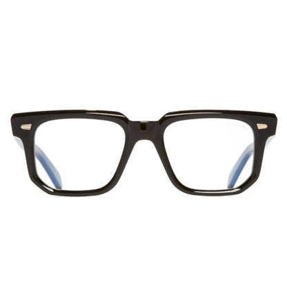 Cutler and Gross CGOP-1410-51-01 Black image 1
