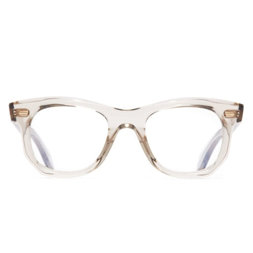 Cutler and Gross CGOP-1409-49-04 Sand Crystal image 1