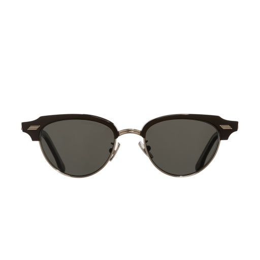 Cutler and Gross CGSN-1335-51-02 Black image 1