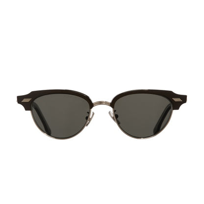 Cutler and Gross CGSN-1335-51-02 Black image 1