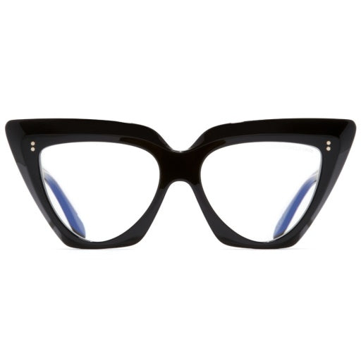 Cutler and Gross CGOP-1407-55-01 Black image 1