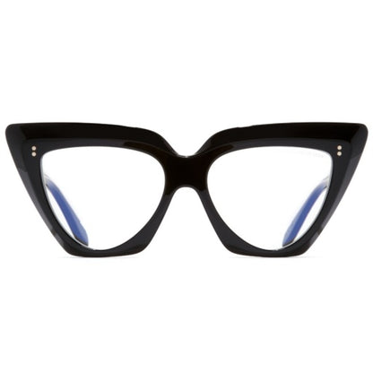 Cutler and Gross CGOP-1407-55-01 Black image 1