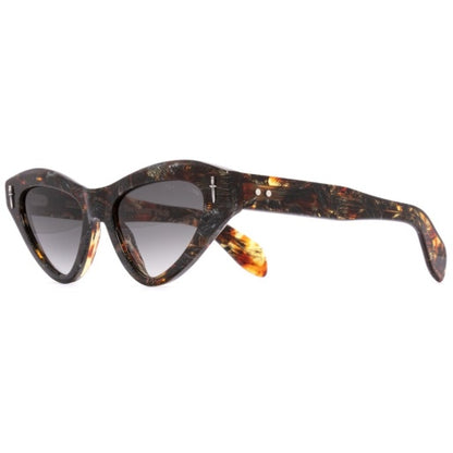 Cutler and Gross GFSN-009-52-02 Brush Stroke W/ Dots image 2