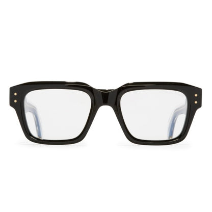 Cutler and Gross CGOP-1432-51-01 Black image 1