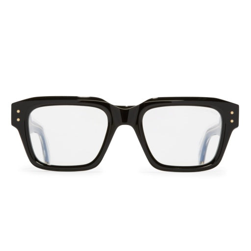 Cutler and Gross CGOP-1432-51-01 Black image 1