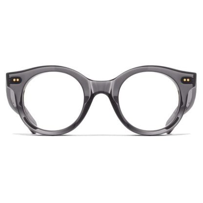 Cutler and Gross CGOP-1390-47-01 Dark Grey image 1