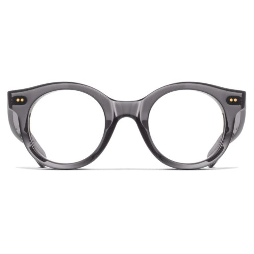 Cutler and Gross CGOP-1390-47-01 Dark Grey image 1