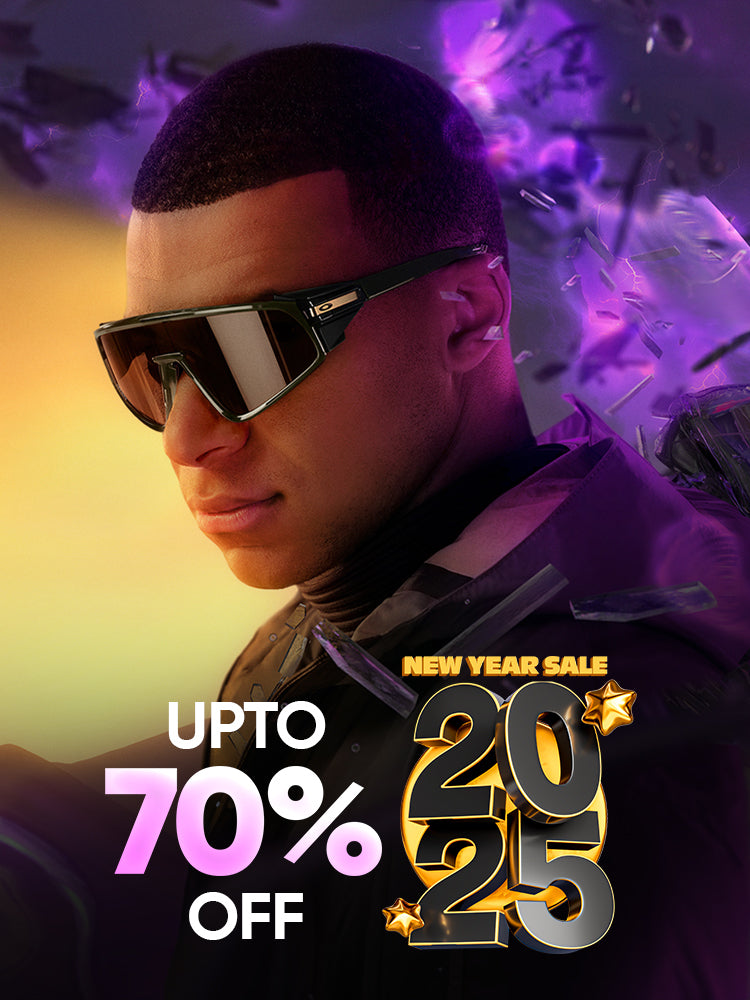 Sunglasses sale shop online