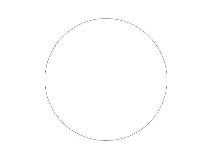 Single Vision Reading Lens - LensAdvizor - Anti - Reflection - Ardor Eyewear