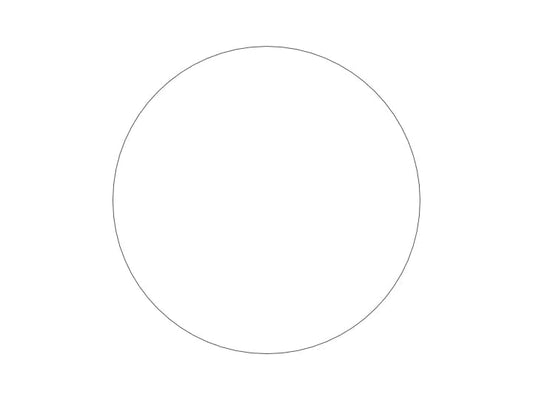 Single Vision - LensAdvizor - 1.5 - No Coating - Ardor Eyewear