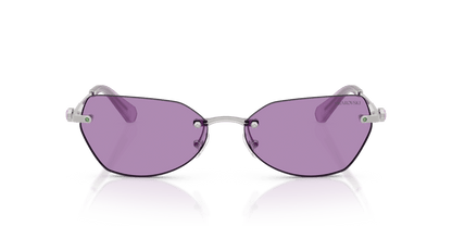 8056262552896