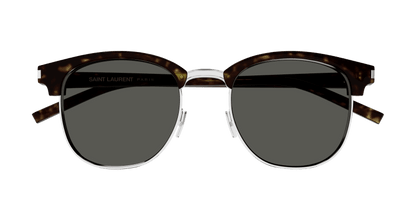 Havana Sunglasses Saint Laurent 889652515694