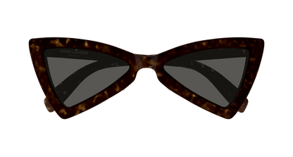 Havana Sunglasses Saint Laurent 889652508726